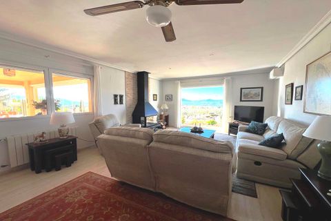 Landejendom i Sax, Alicante, Sax - € 399.995 | Ref: WV2582 - foto 34