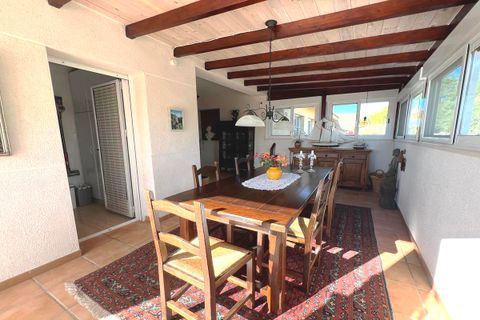 Landejendom i Sax, Alicante, Sax - € 399.995 | Ref: WV2582 - foto 38