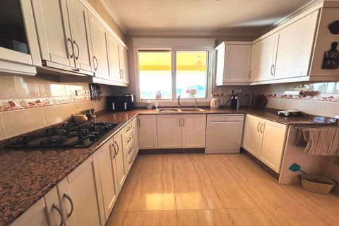 Landejendom i Sax, Alicante, Sax - € 399.995 | Ref: WV2582 - foto 40