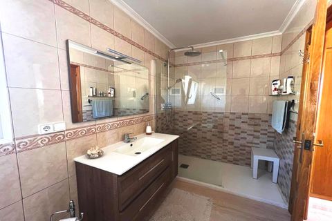 Landejendom i Sax, Alicante, Sax - € 399.995 | Ref: WV2582 - foto 49