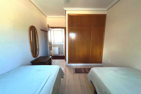 Landejendom i Sax, Alicante, Sax - € 399.995 | Ref: WV2582 - foto 46