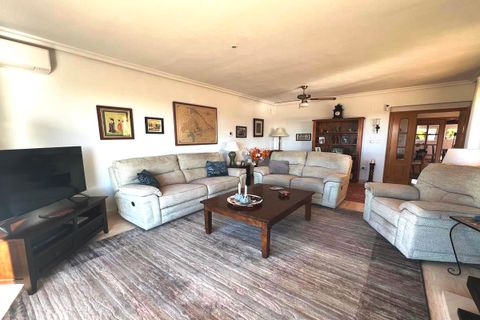 Landejendom i Sax, Alicante, Sax - € 399.995 | Ref: WV2582 - foto 33