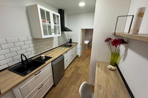 Landsbyhus i Oliva, Valencia, Oliva - € 198.000 | Ref: PNTH2038 - foto 3