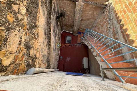 Landsbyhus i Oliva, Valencia, Oliva - € 198.000 | Ref: PNTH2038 - foto 17