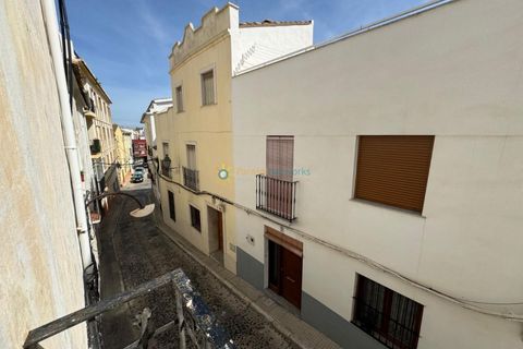 Landsbyhus i Oliva, Valencia, Oliva - € 198.000 | Ref: PNTH2038 - foto 19