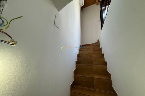 Landsbyhus i Oliva, Valencia, Oliva - € 198.000 | Ref: PNTH2038 - foto 11