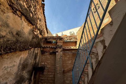 Landsbyhus i Oliva, Valencia, Oliva - € 198.000 | Ref: PNTH2038 - foto 16