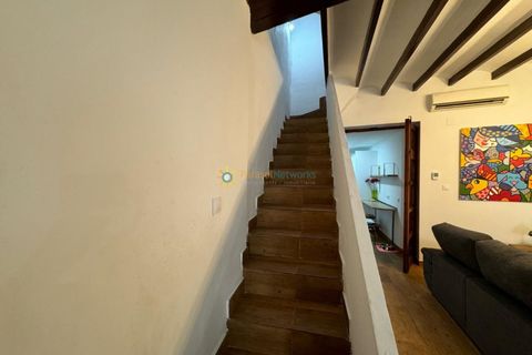 Landsbyhus i Oliva, Valencia, Oliva - € 198.000 | Ref: PNTH2038 - foto 5