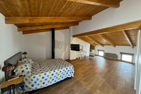 Landsbyhus i Oliva, Valencia, Oliva - € 198.000 | Ref: PNTH2038 - foto 13