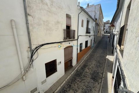 Landsbyhus i Oliva, Valencia, Oliva - € 198.000 | Ref: PNTH2038 - foto 20