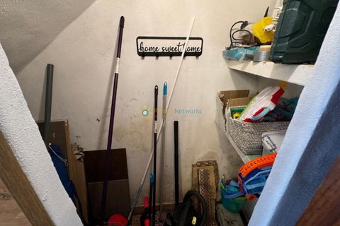 Landsbyhus i Oliva, Valencia, Oliva - € 198.000 | Ref: PNTH2038 - foto 18