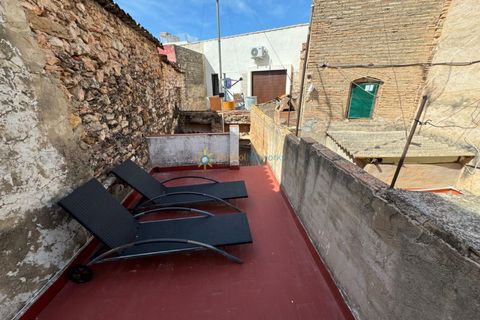 Landsbyhus i Oliva, Valencia, Oliva - € 198.000 | Ref: PNTH2038 - foto 15