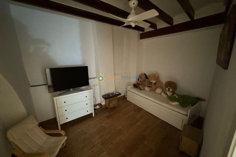 Landsbyhus i Oliva, Valencia, Oliva - € 198.000 | Ref: PNTH2038 - foto 7