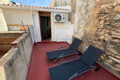 Landsbyhus i Oliva, Valencia, Oliva - € 198.000 | Ref: PNTH2038 - foto 14