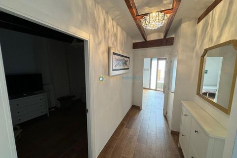 Landsbyhus i Oliva, Valencia, Oliva - € 198.000 | Ref: PNTH2038 - foto 6
