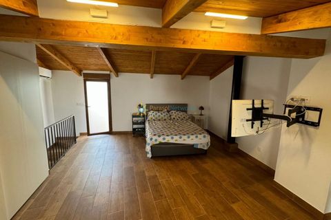 Landsbyhus i Oliva, Valencia, Oliva - € 198.000 | Ref: PNTH2038 - foto 12