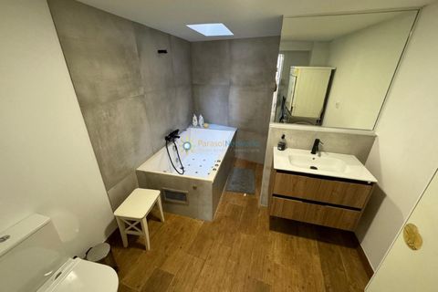 Landsbyhus i Oliva, Valencia, Oliva - € 198.000 | Ref: PNTH2038 - foto 4