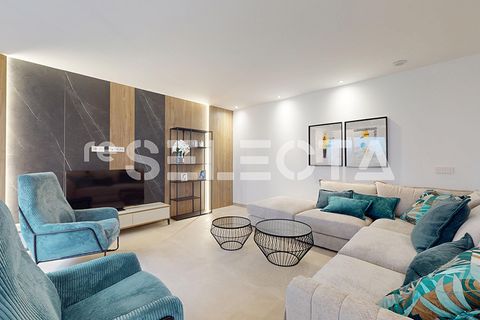 Villa i Finestrat, Alicante, Finestrat - € 699.900 | Ref: RS-5182 - foto 38