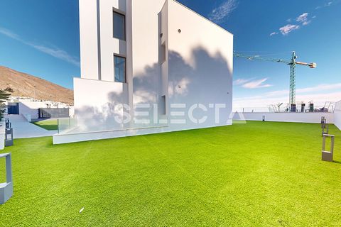 Villa i Finestrat, Alicante, Finestrat - € 699.900 | Ref: RS-5182 - foto 10