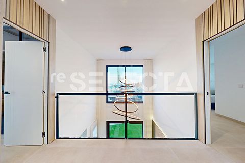 Villa i Finestrat, Alicante, Finestrat - € 699.900 | Ref: RS-5182 - foto 39