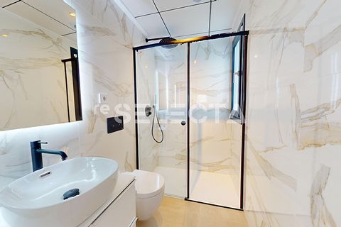 Villa i Finestrat, Alicante, Finestrat - € 699.900 | Ref:  RS-5182 - foto 28