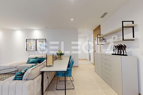 Villa i Finestrat, Alicante, Finestrat - € 699.900 | Ref: RS-5182 - foto 33