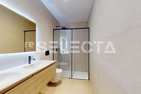 Villa i Finestrat, Alicante, Finestrat - € 699.900 | Ref:  RS-5182 - foto 47