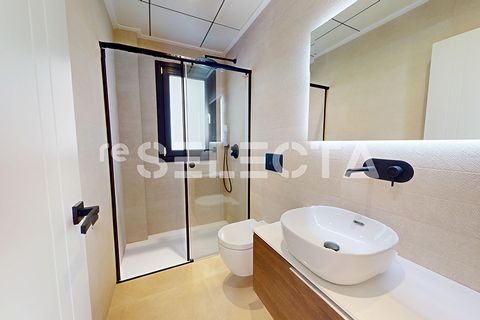 Villa i Finestrat, Alicante, Finestrat - € 699.900 | Ref: RS-5182 - foto 43