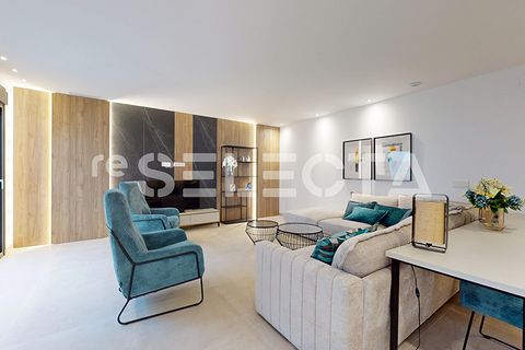 Villa i Finestrat, Alicante, Finestrat - € 699.900 | Ref: RS-5182 - foto 31