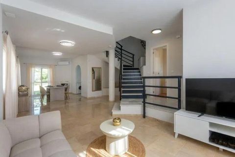 Byhus i Cabopino, Malaga, Cabopino - € 649.000 | Ref: CDS5317318-FO - foto 6