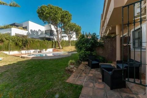 Byhus i Cabopino, Malaga, Cabopino - € 649.000 | Ref: CDS5317318-FO - foto 3