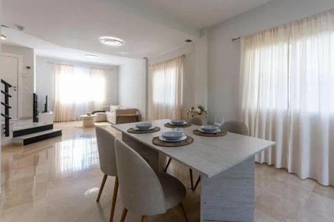 Byhus i Cabopino, Malaga, Cabopino - € 649.000 | Ref: CDS5317318-FO - foto 8