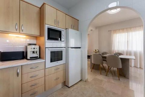 Byhus i Cabopino, Malaga, Cabopino - € 649.000 | Ref: CDS5317318-FO - foto 11