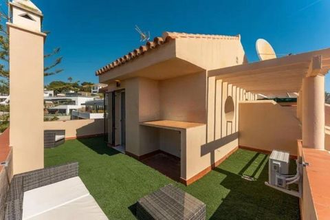 Byhus i Cabopino, Malaga, Cabopino - € 649.000 | Ref: CDS5317318-FO - foto 4