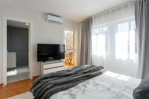 Byhus i Cabopino, Malaga, Cabopino - € 649.000 | Ref: CDS5317318-FO - foto 14