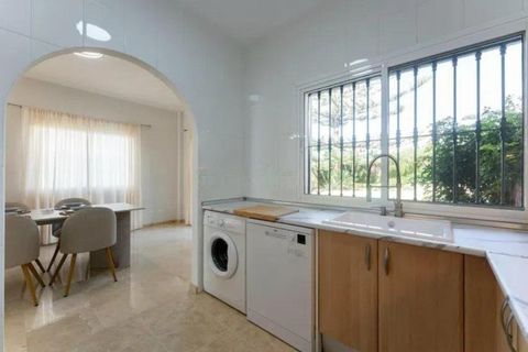 Byhus i Cabopino, Malaga, Cabopino - € 649.000 | Ref: CDS5317318-FO - foto 9