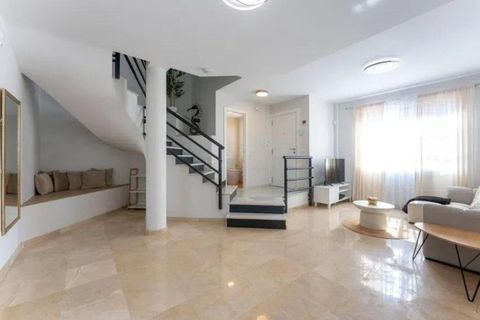 Byhus i Cabopino, Malaga, Cabopino - € 649.000 | Ref: CDS5317318-FO - foto 7