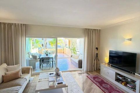 Leilighet i Elviria, Malaga, Elviria - € 745 000 | Ref: CDS5337682-FO - foto 4