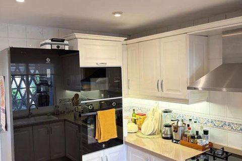 Leilighet i Elviria, Malaga, Elviria - € 745 000 | Ref: CDS5337682-FO - foto 7