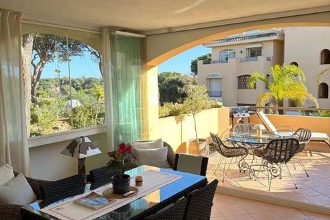 Leilighet i Elviria, Malaga, Elviria - € 745 000 | Ref: CDS5337682-FO - foto 3