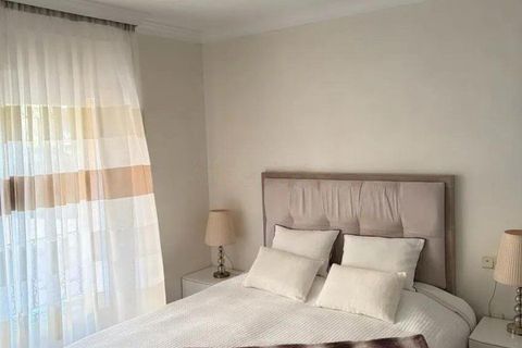 Leilighet i Elviria, Malaga, Elviria - € 745 000 | Ref: CDS5337682-FO - foto 8