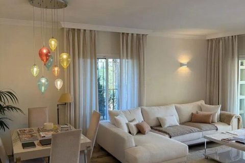 Leilighet i Elviria, Malaga, Elviria - € 745 000 | Ref: CDS5337682-FO - foto 5