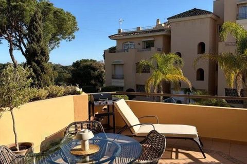 Leilighet i Elviria, Malaga, Elviria - € 745 000 | Ref: CDS5337682-FO - foto 2