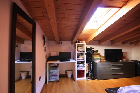 Leilighet i Dro, Trento, Dro - € 289 000 | Ref: V003251 - foto 34