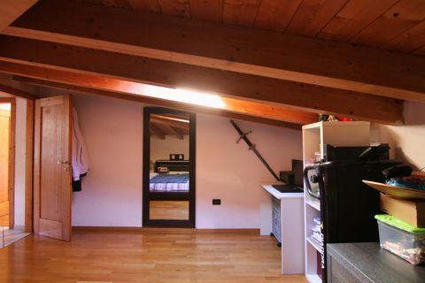 Leilighet i Dro, Trento, Dro - € 289 000 | Ref: V003251 - foto 38