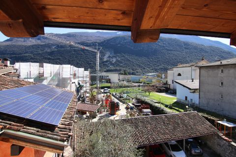 Leilighet i Dro, Trento, Dro - € 289 000 | Ref: V003251 - foto 8