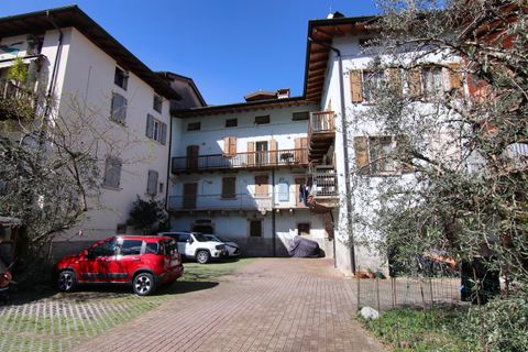 Leilighet i Dro, Trento, Dro - € 289 000 | Ref: V003251 - foto 49