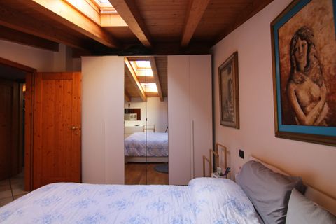 Leilighet i Dro, Trento, Dro - € 289 000 | Ref: V003251 - foto 31