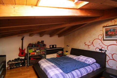 Leilighet i Dro, Trento, Dro - € 289 000 | Ref: V003251 - foto 32