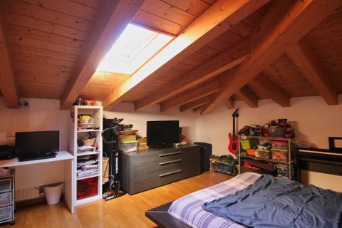 Leilighet i Dro, Trento, Dro - € 289 000 | Ref: V003251 - foto 33